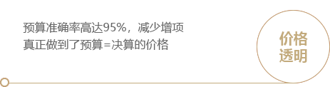 雕塑設(shè)計公司